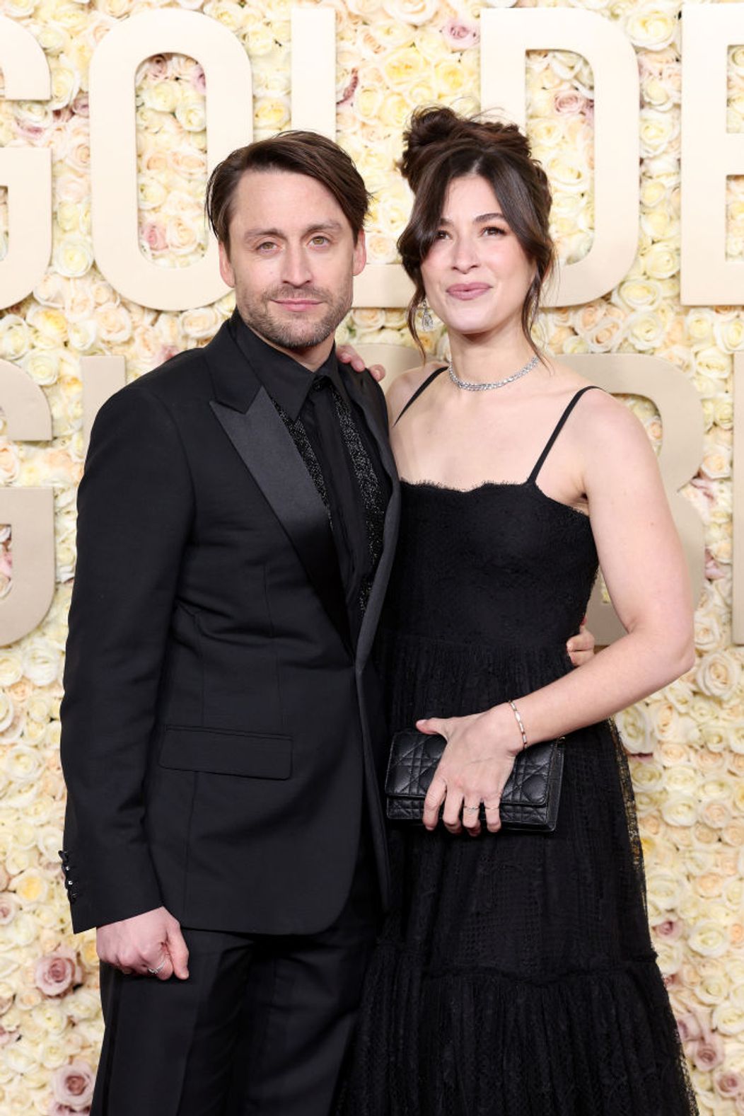 GettyImages-1915858773