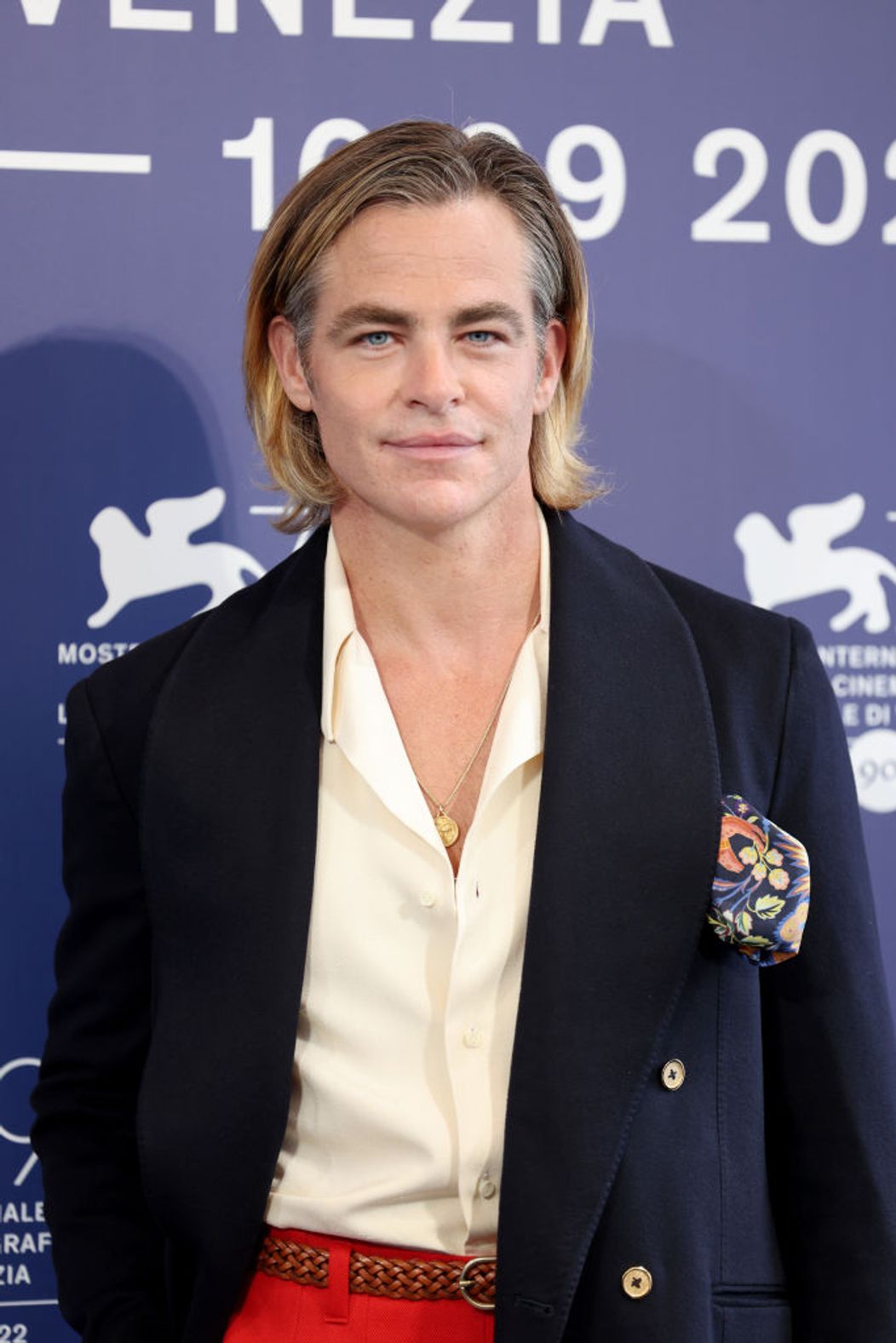 GettyImages-1420969845