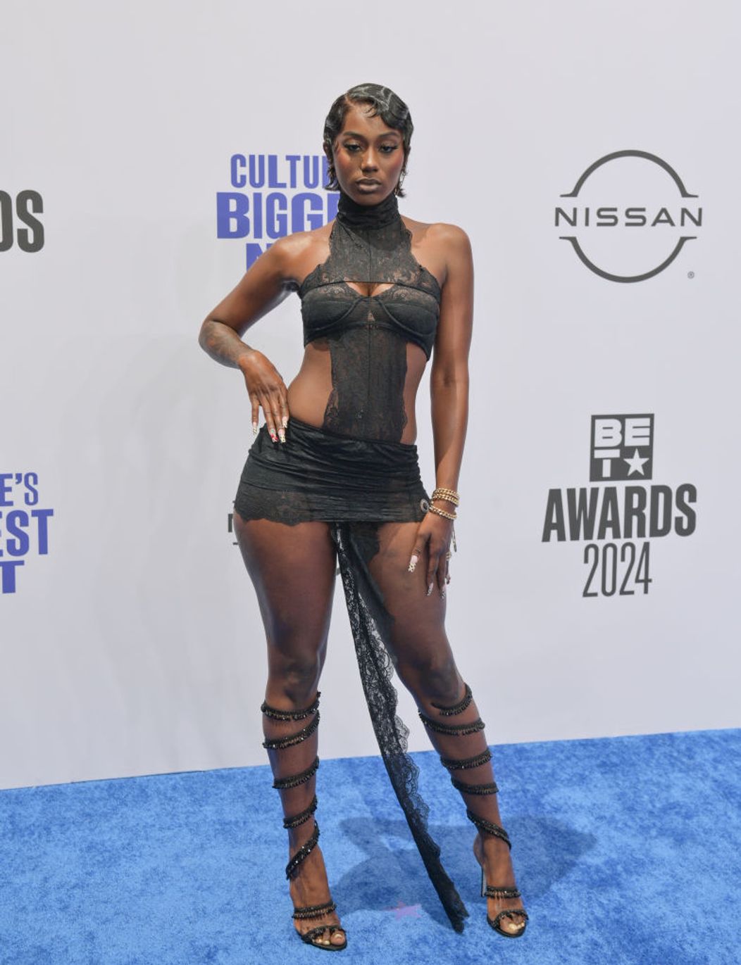 GettyImages-2160048778
