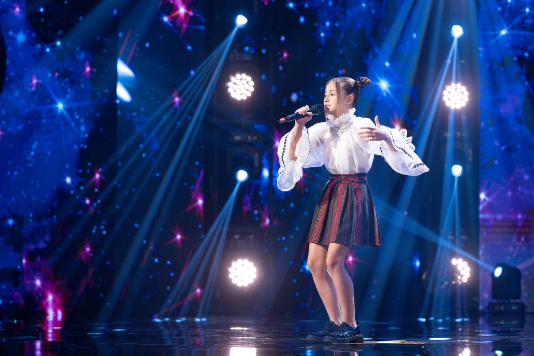 Daria Crețu (2)
