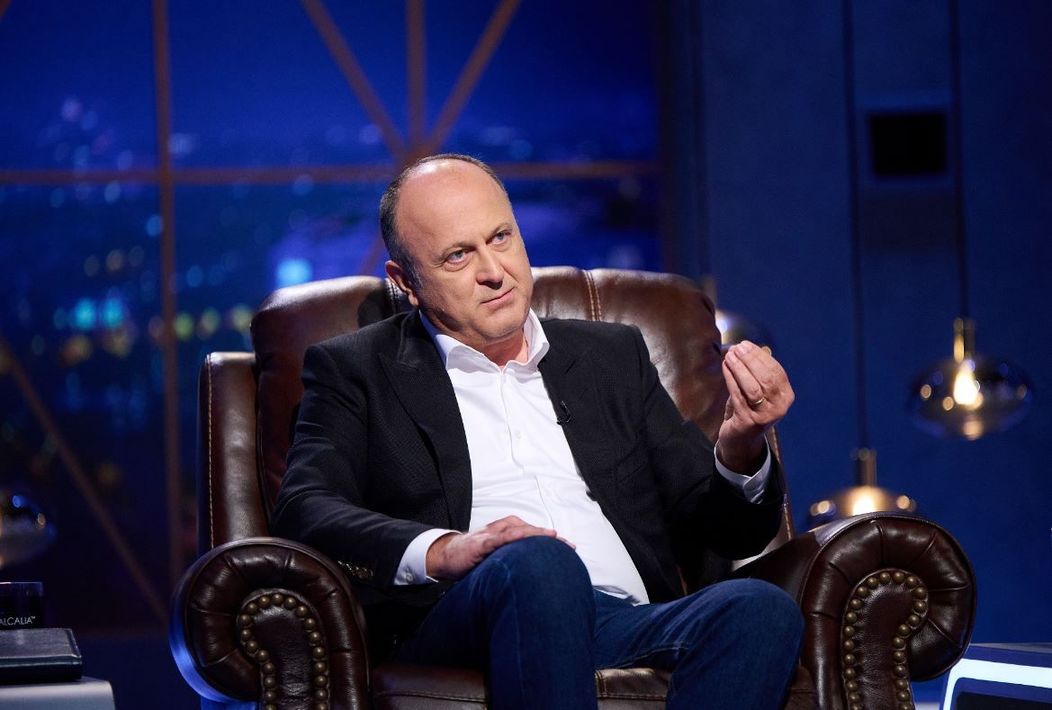 Imperiul Leilor, lider de audiență. Povestea japonezei Ayako Funatsu le-a mers la inimă românilor