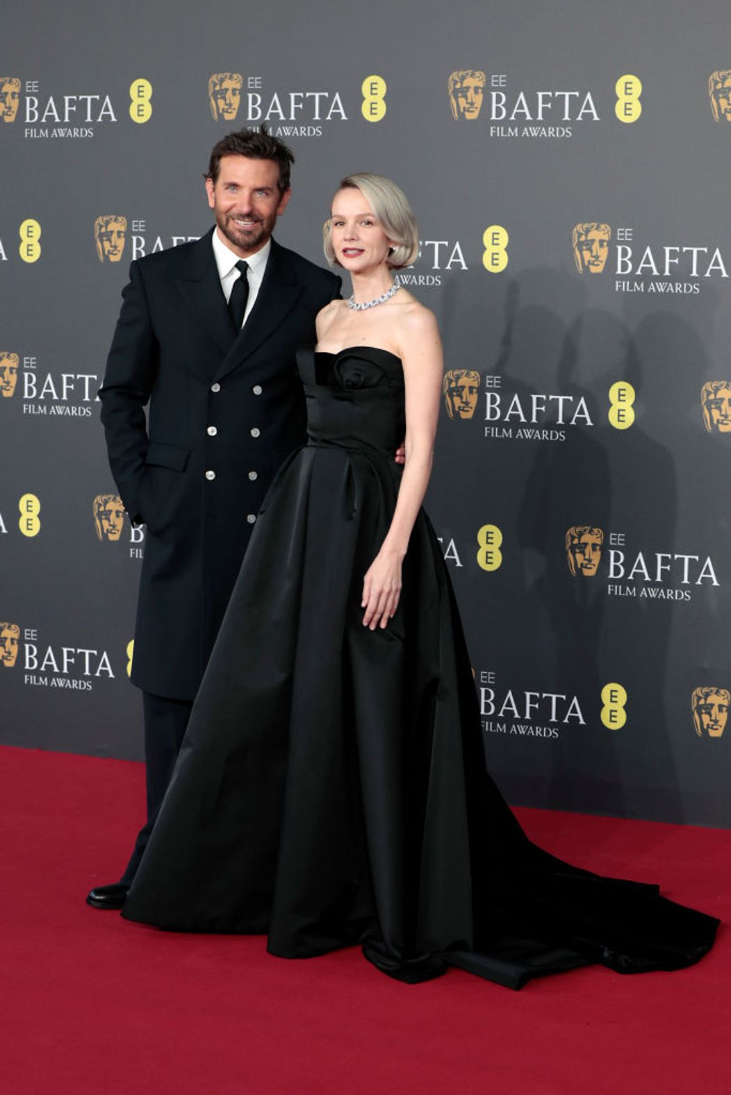 GettyImages-2020629269