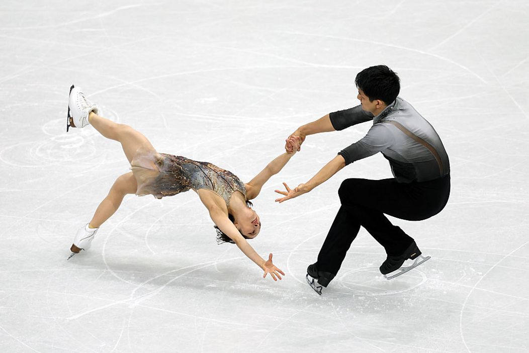GettyImages-2262012093