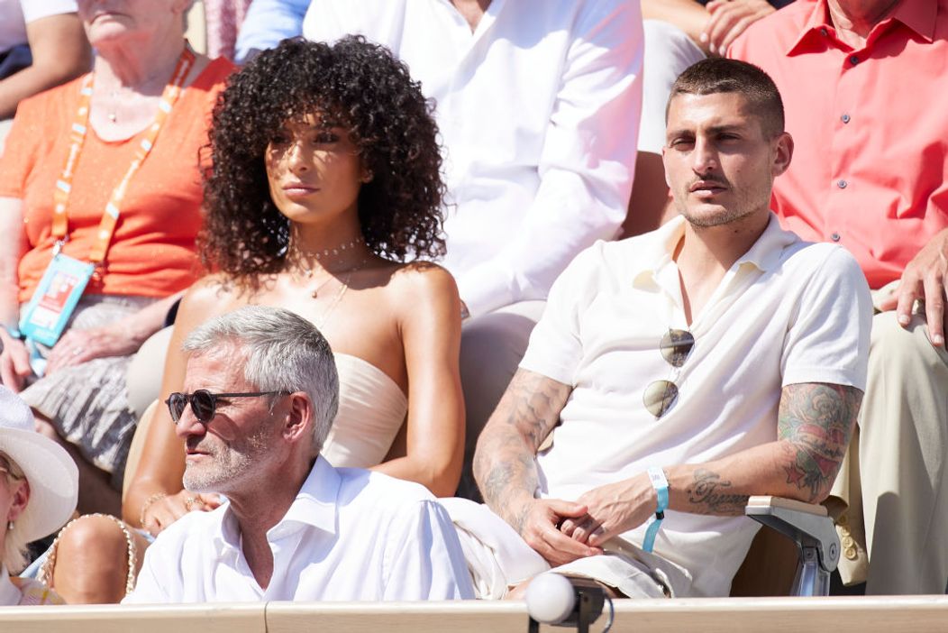 GettyImages-1495405973