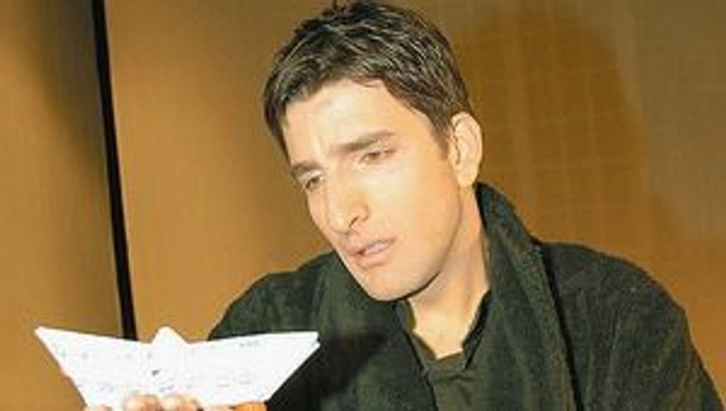 Silviu Biris
