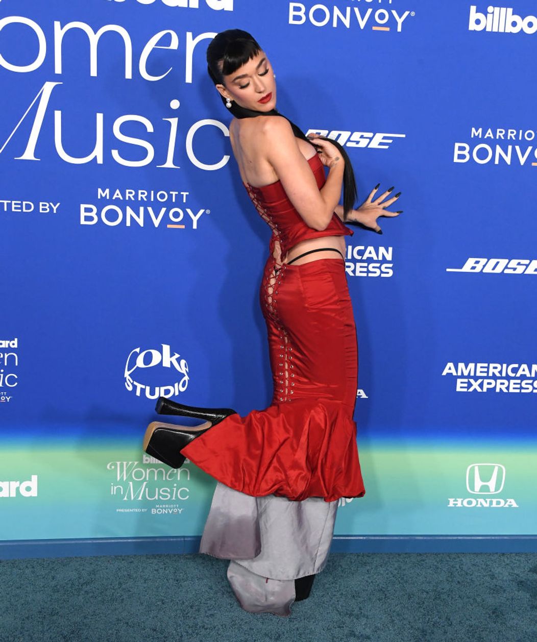 GettyImages-2064824858