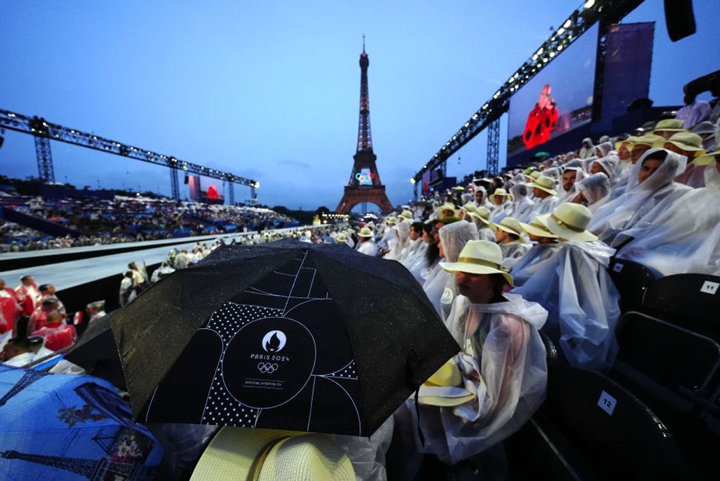 GettyImages-2162948705