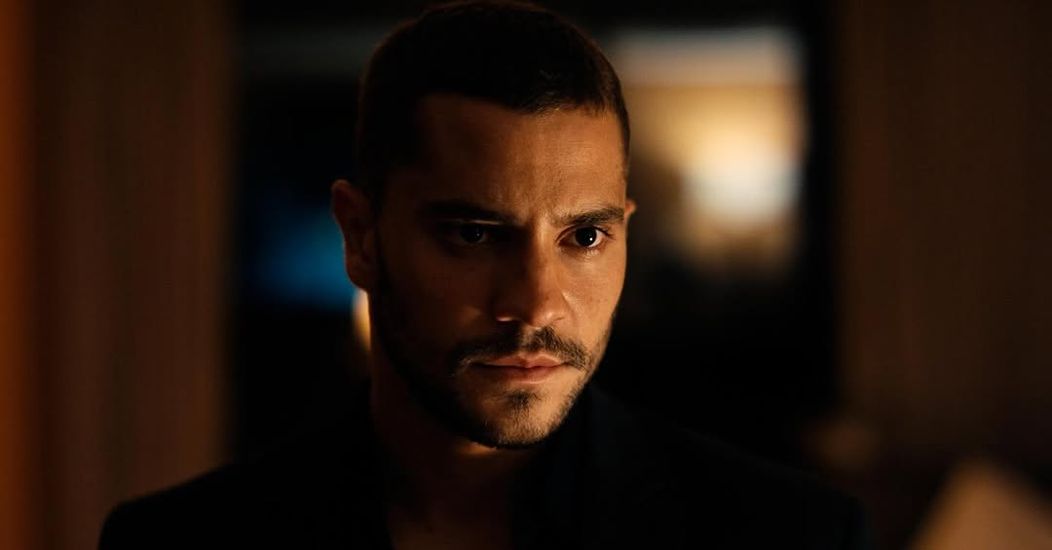 608061528_18555394990032472_5227052040249079434_n