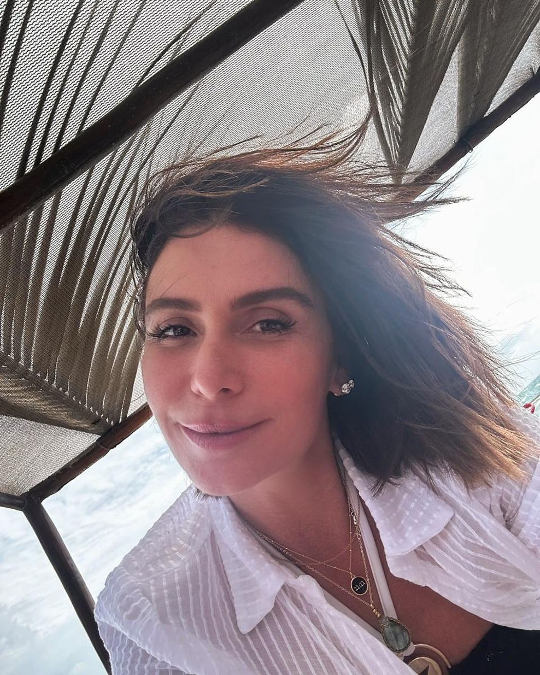 Snapinst.app_472481230_18480924622024013_3993331124101607632_n_1080
