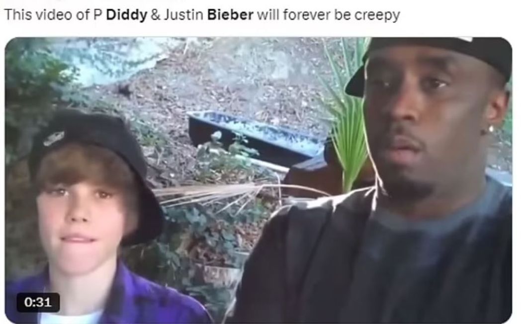 justin 2
