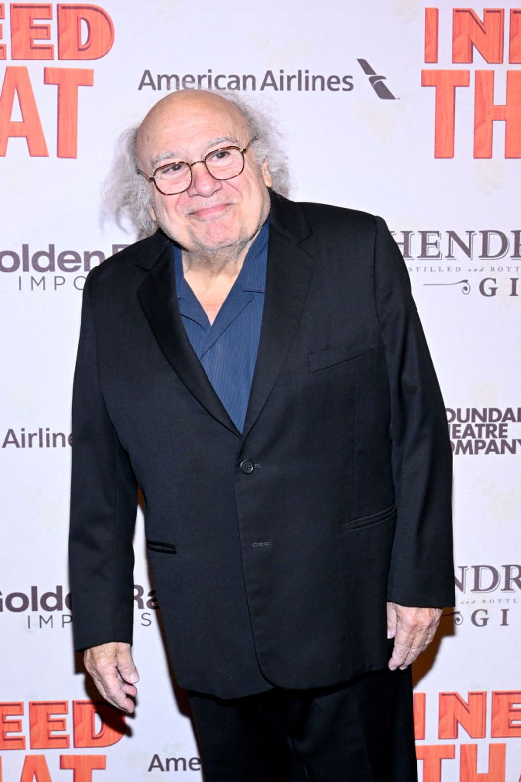GettyImages-1760543765