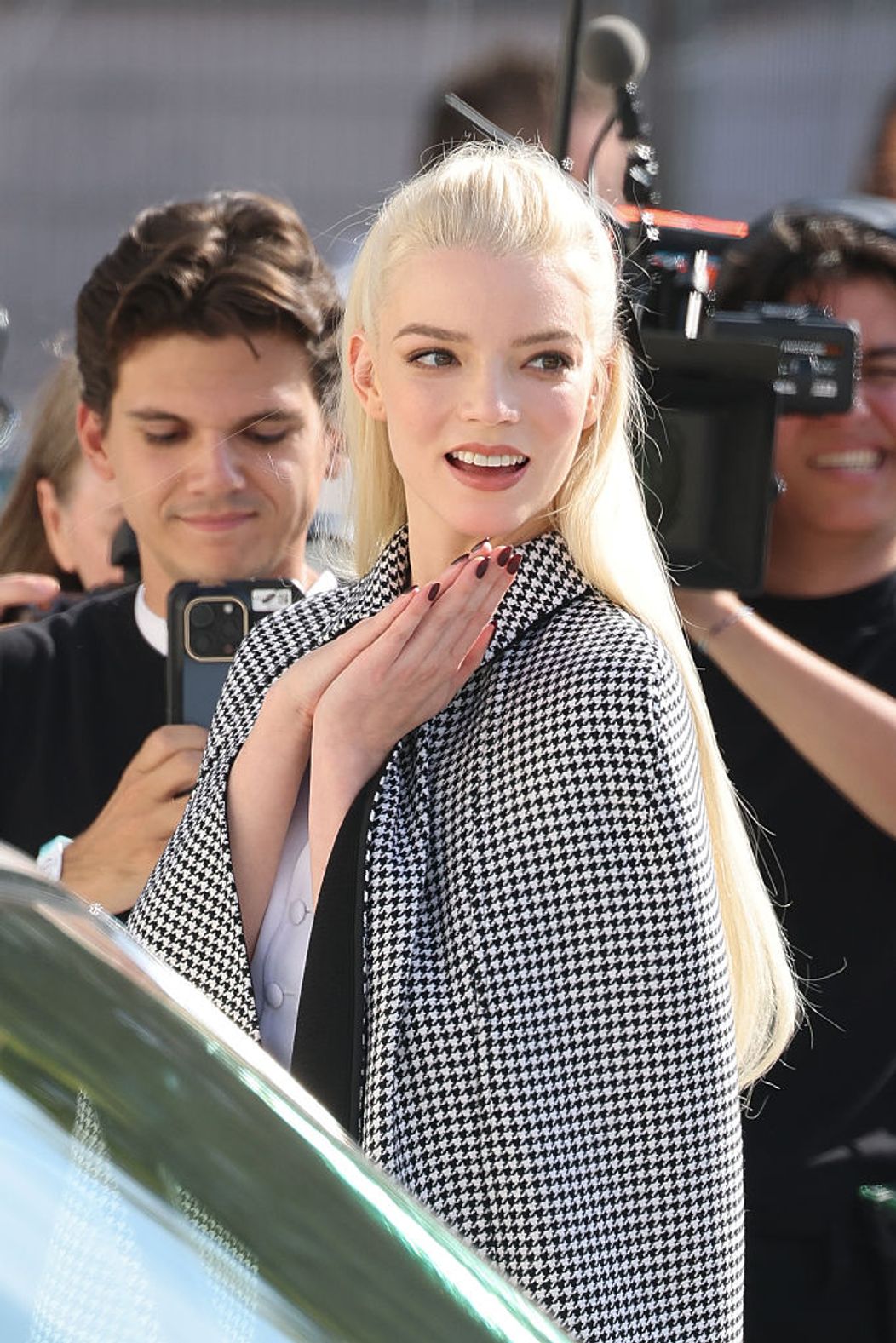 GettyImages-2238571874
