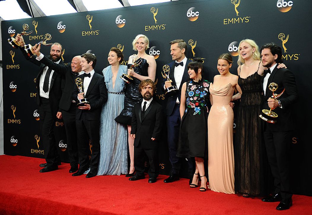 GettyImages-610167176