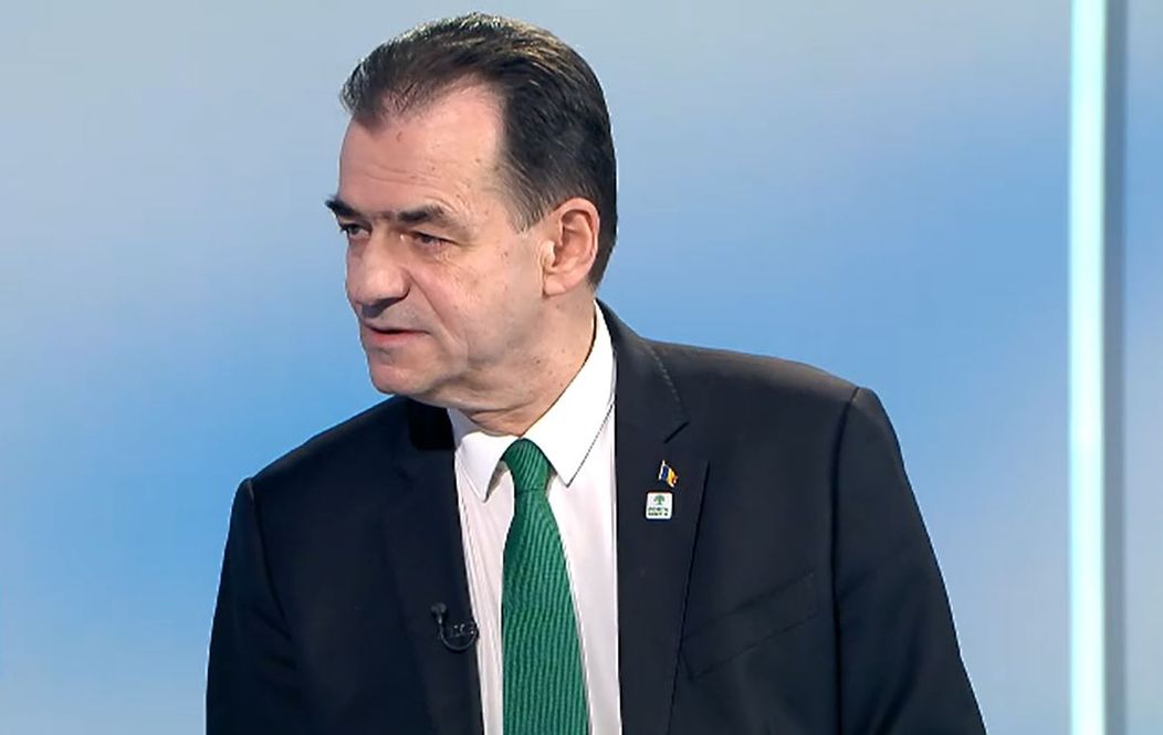 orban 2
