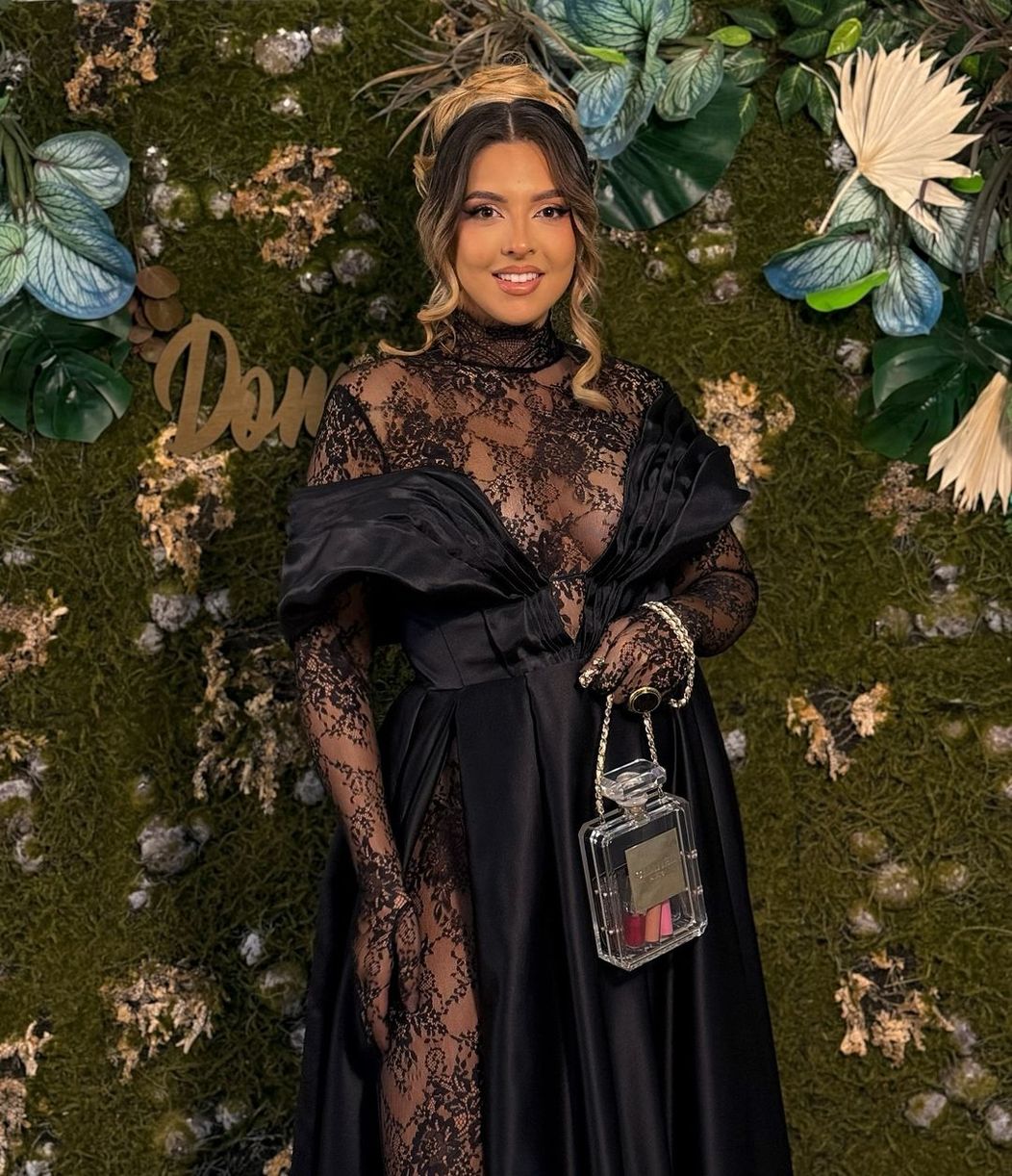 464878225_864566815822024_5905635417083786589_n