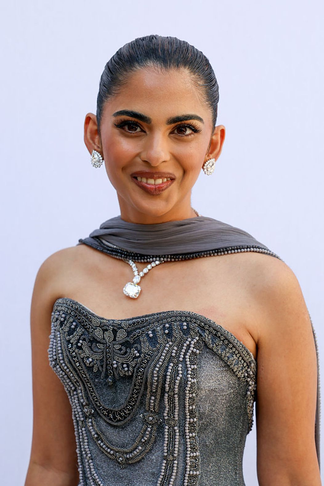 GettyImages-2284929691