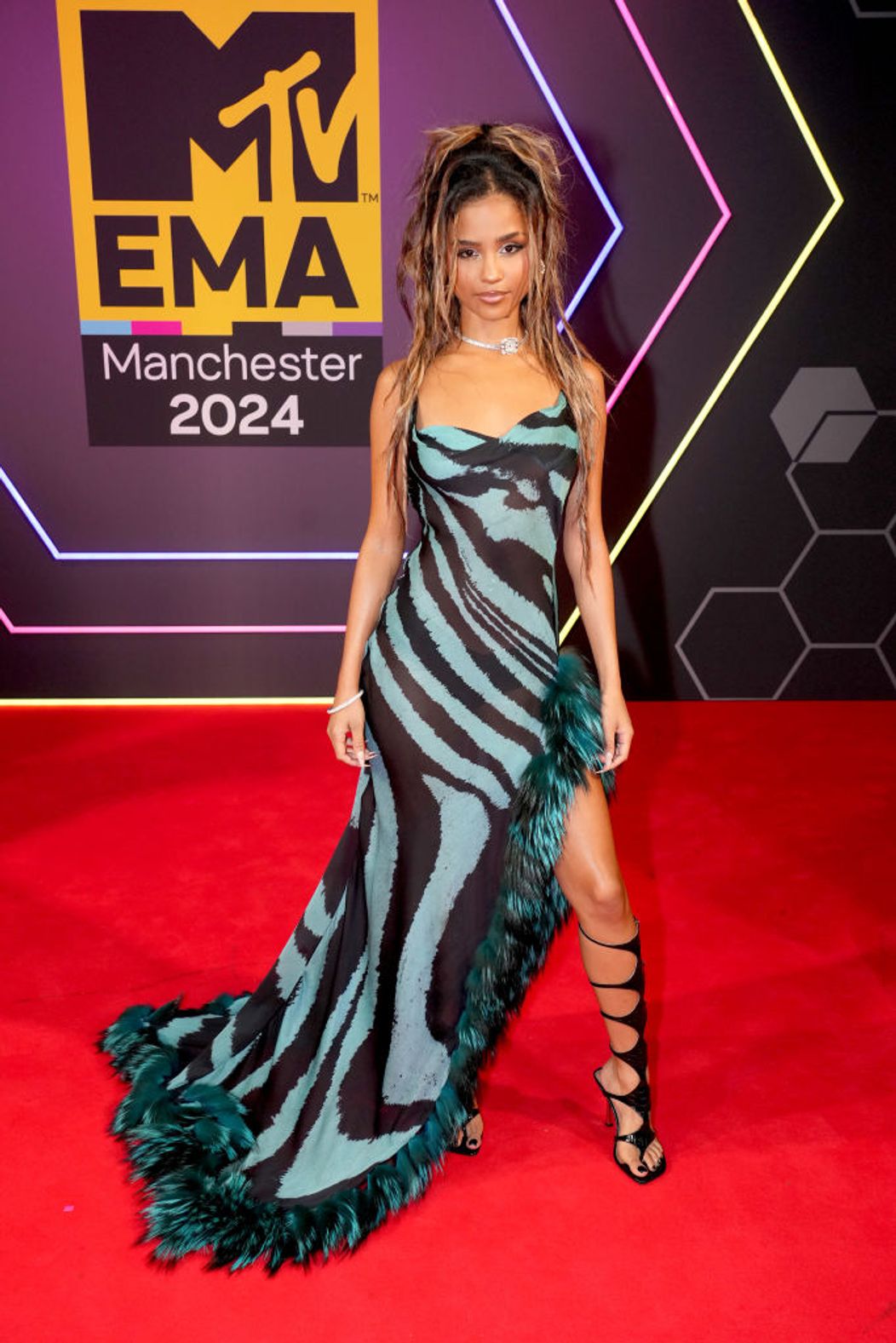 GettyImages-2184024677