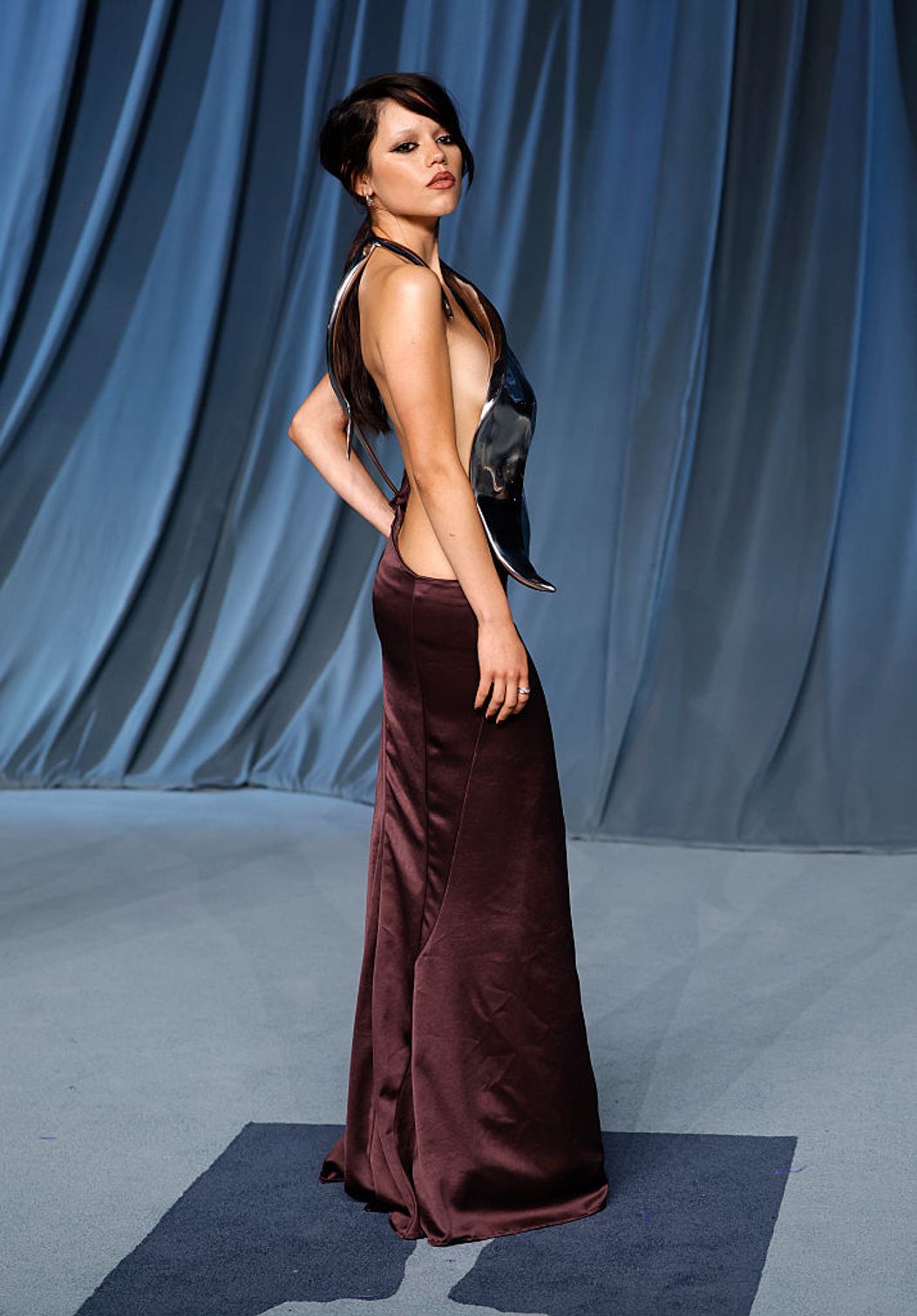 GettyImages-2241917455