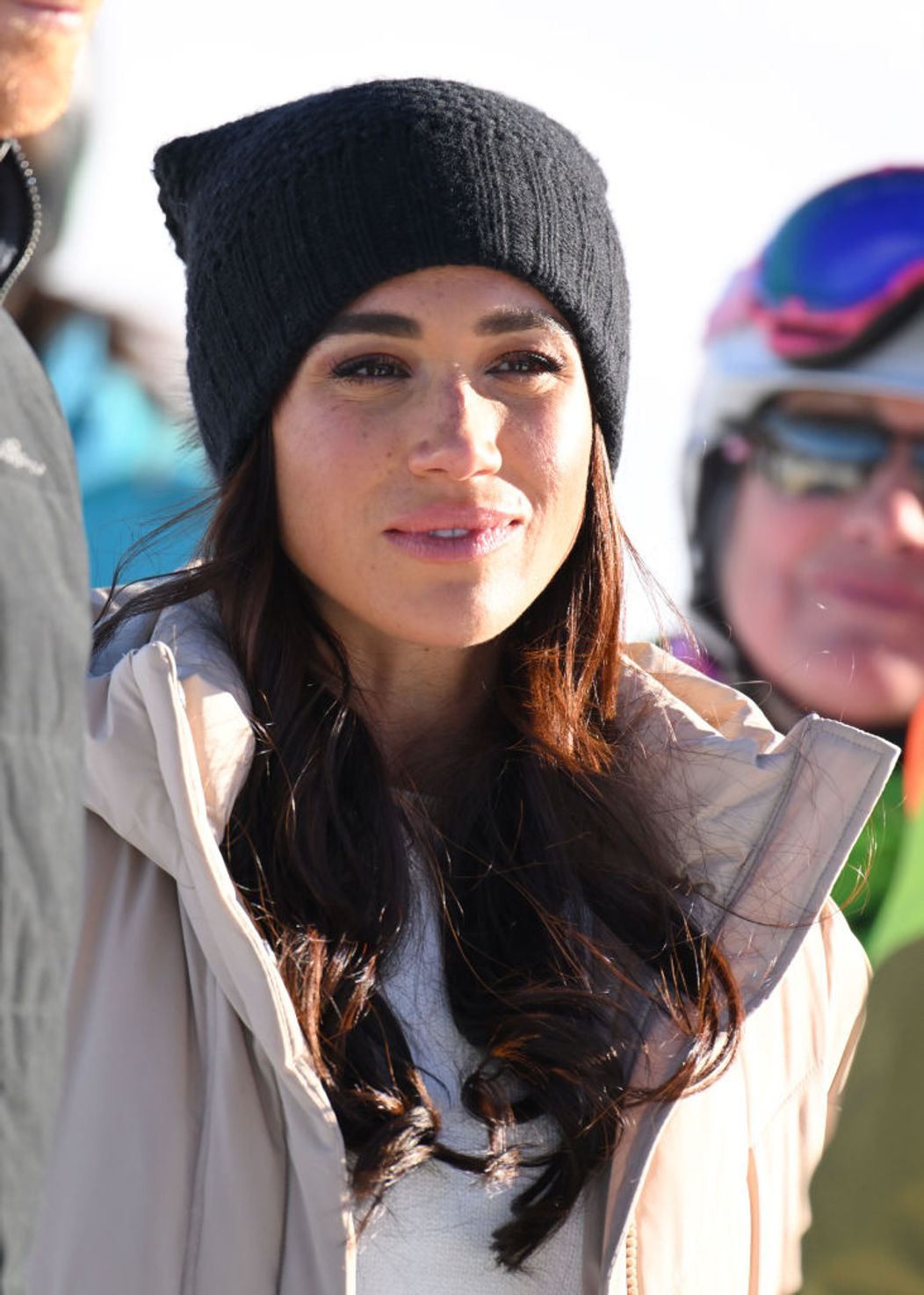 GettyImages-2011551830