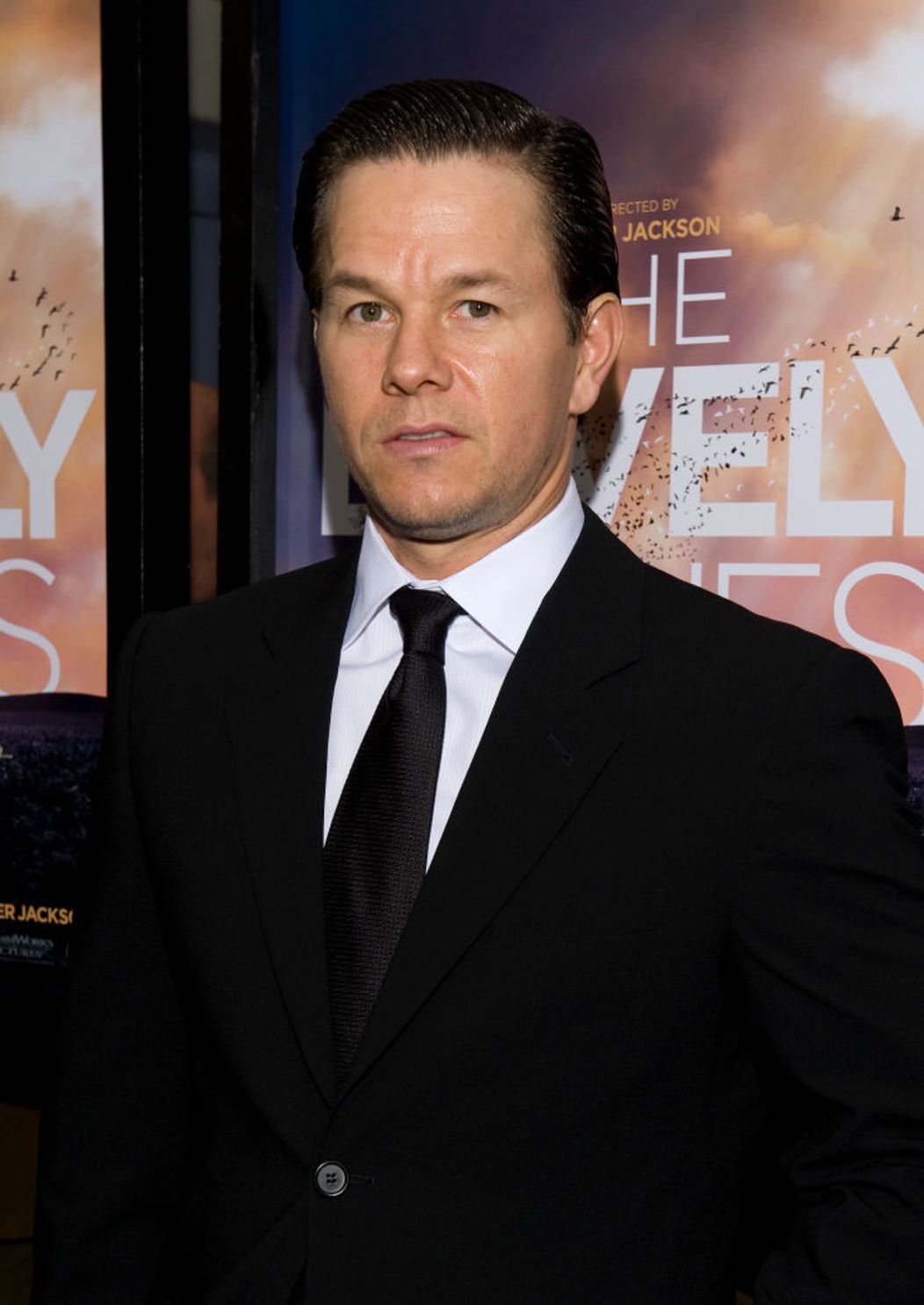 GettyImages-93670620