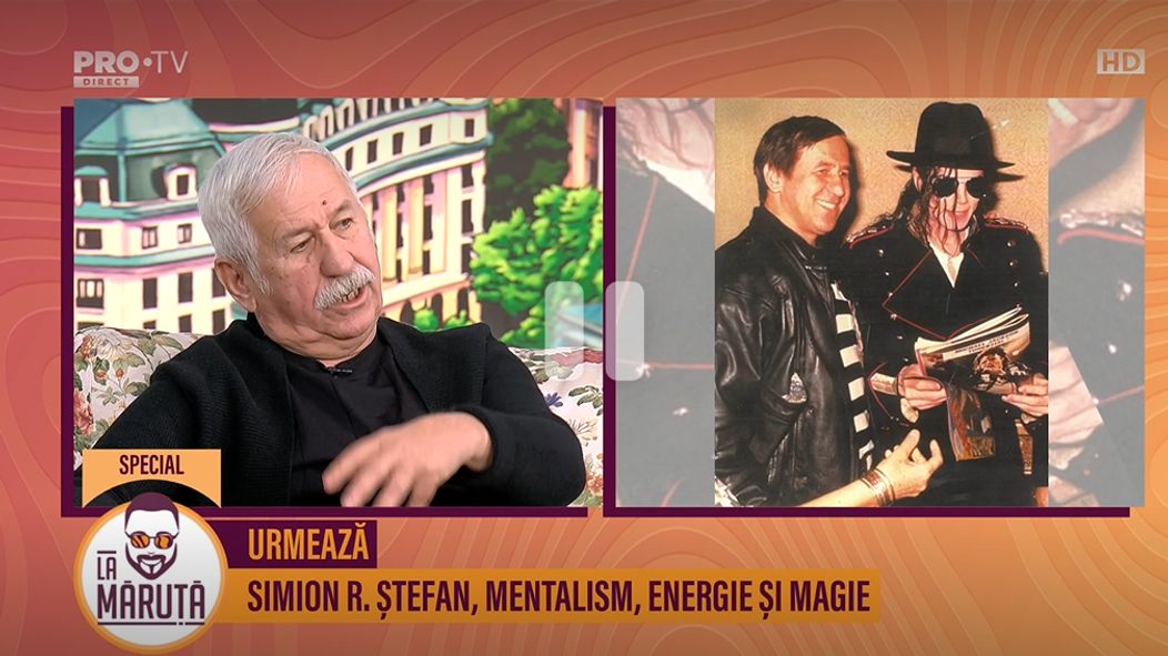 Captură de ecran 2025-02-10 153038