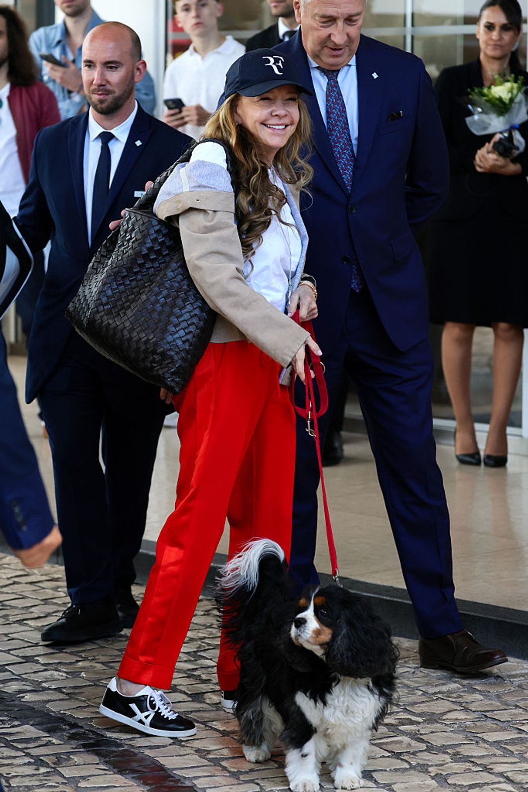 GettyImages-2214718760