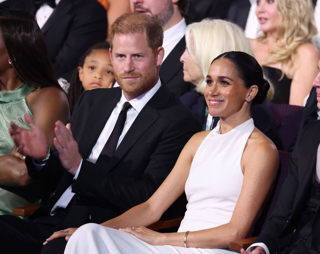 GettyImages-2161692578