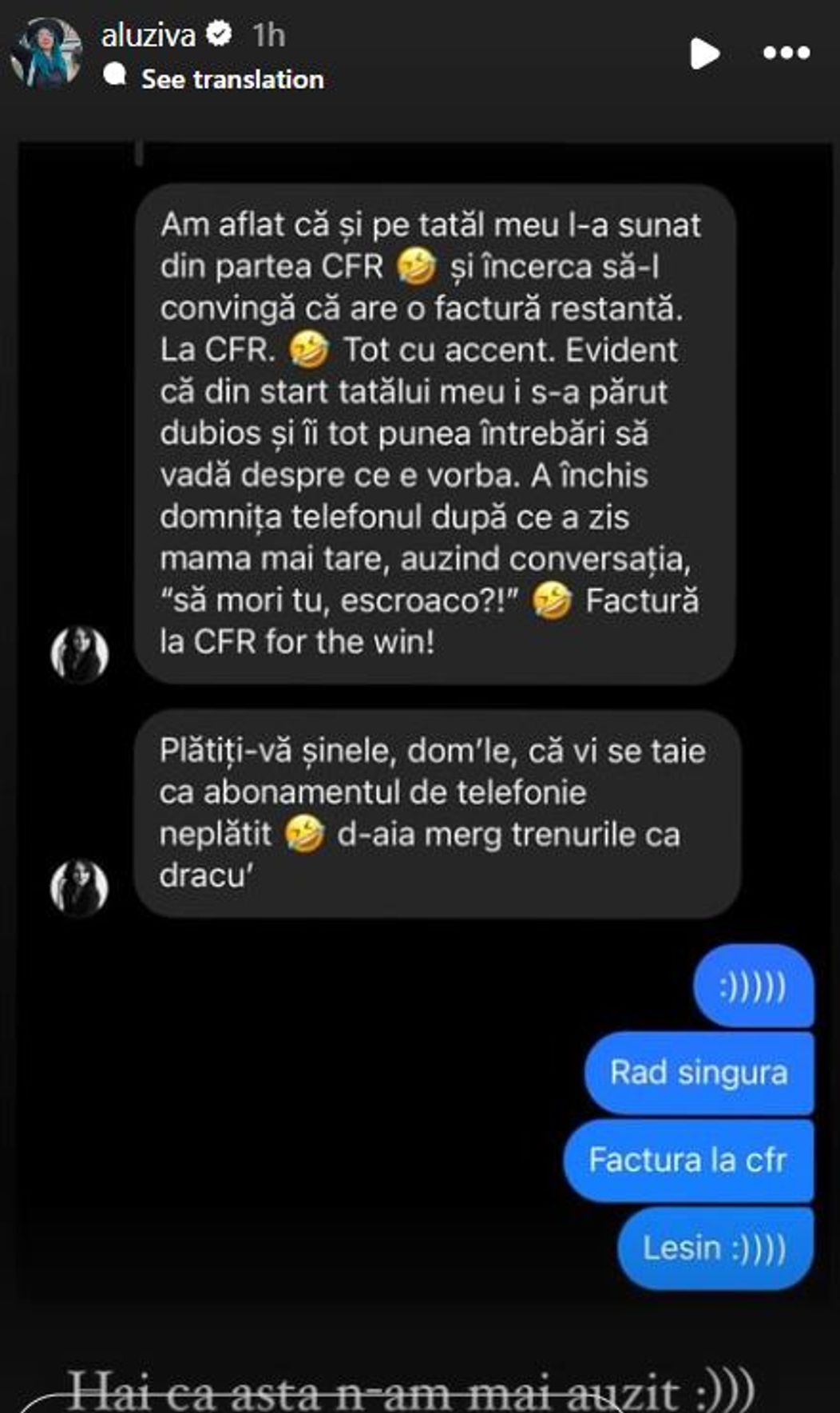 frauda sdfkdlkg