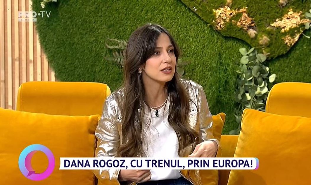 dana rogoz-464564