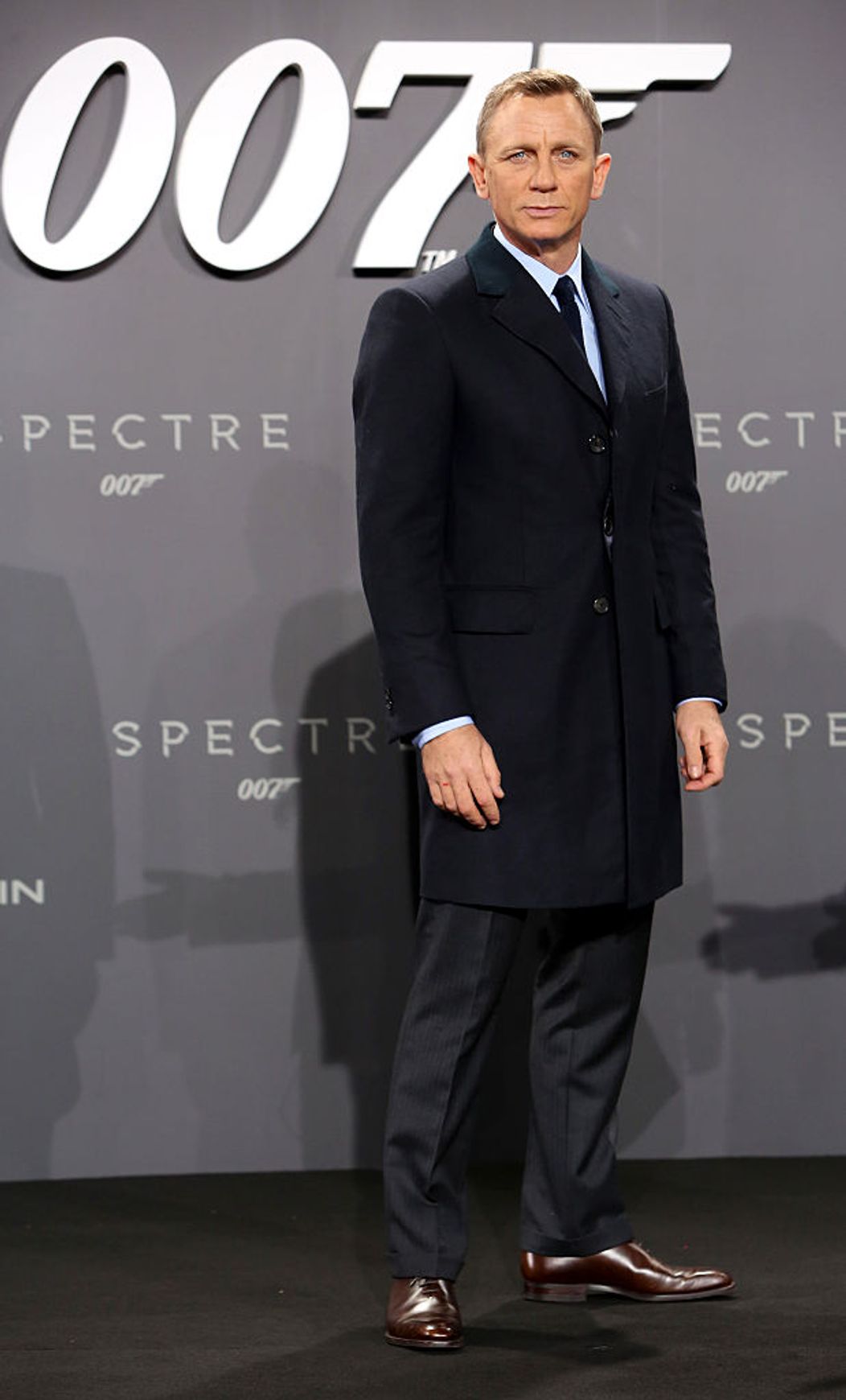 GettyImages-494694052