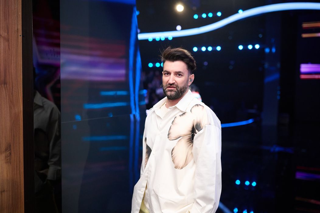 Romanii au talent - editia 10 (14)