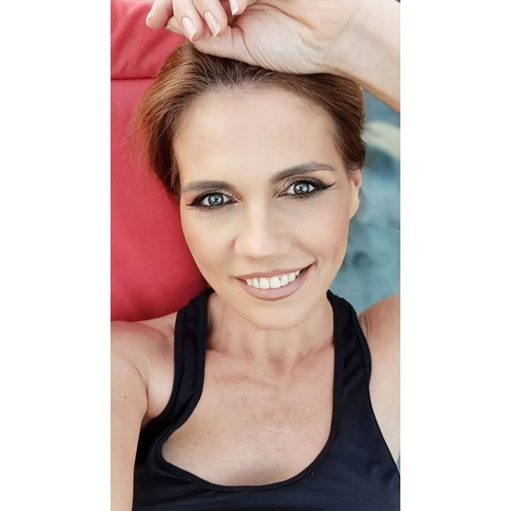 aida (13)