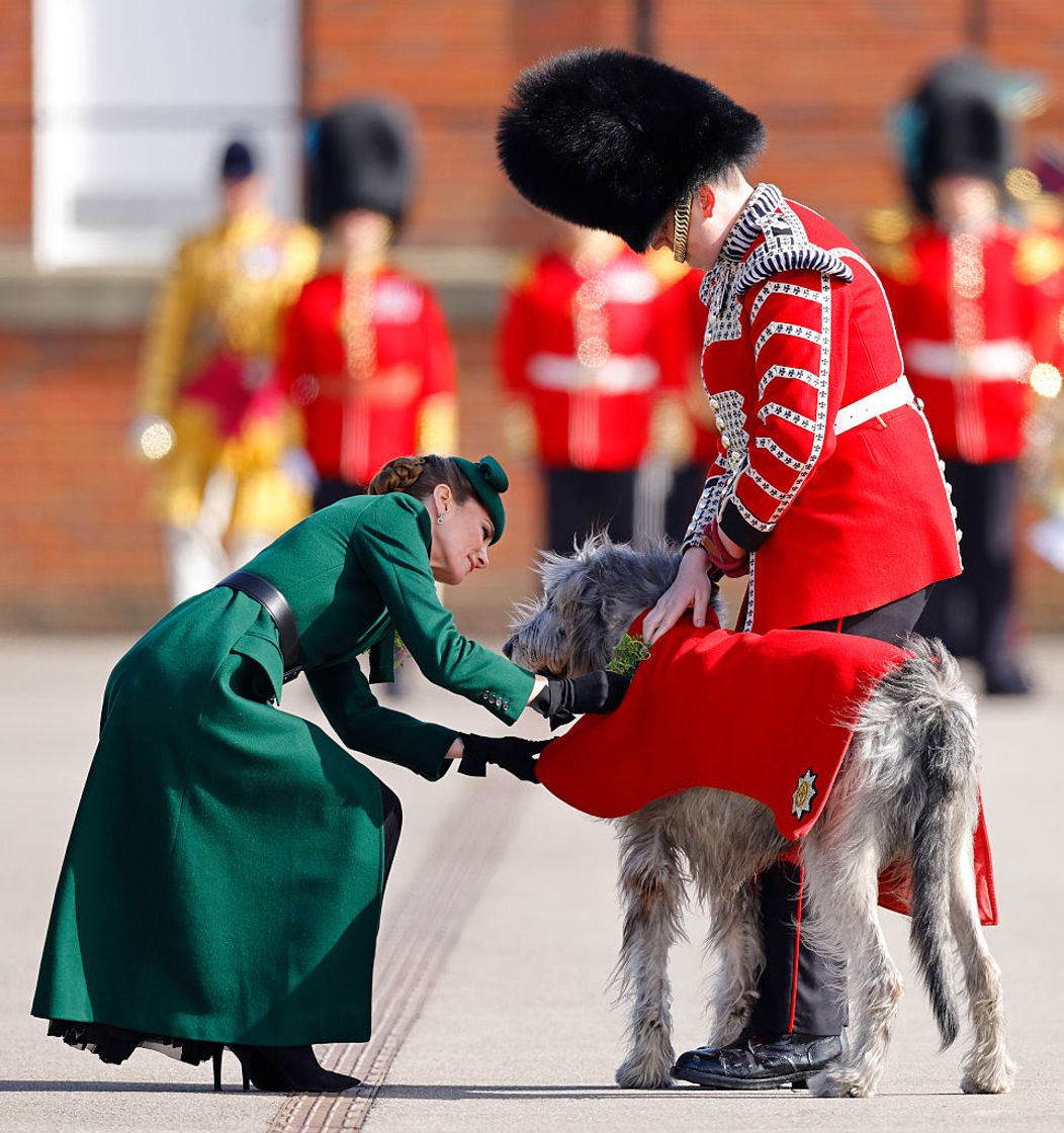 GettyImages-2267083428