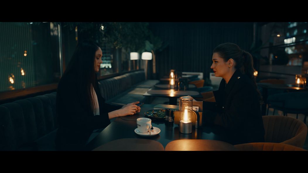 CNG_STILL_01