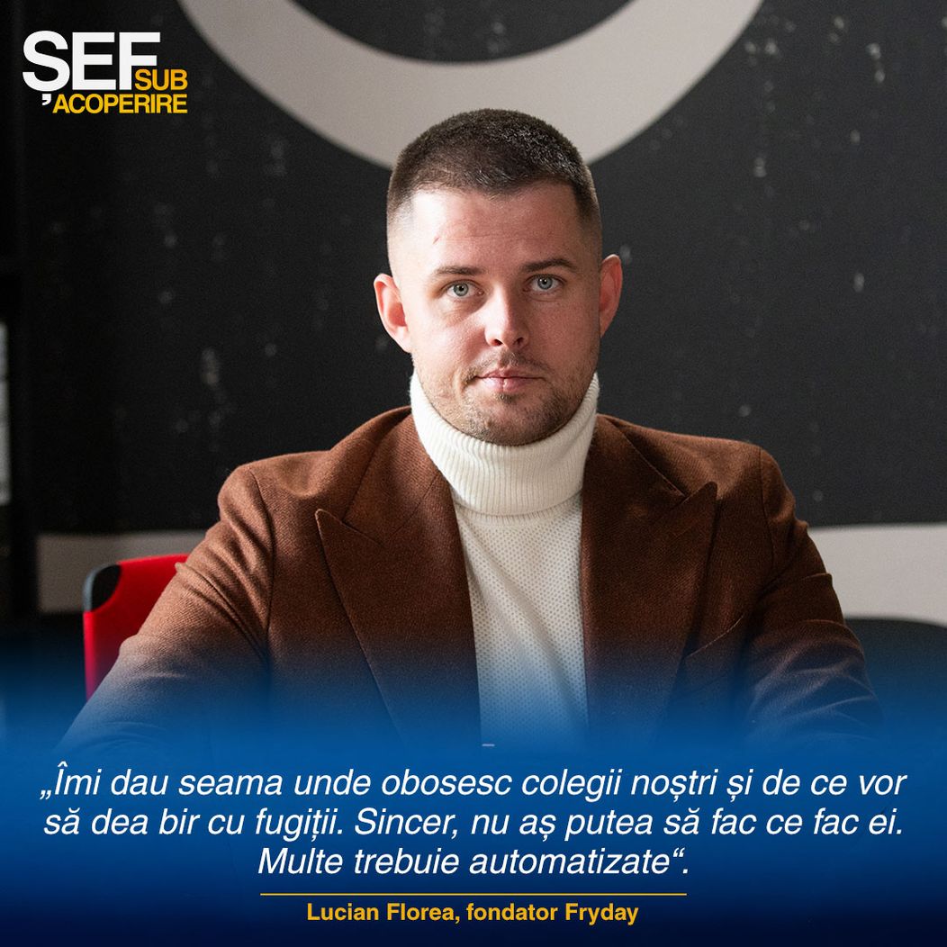 sef 113
