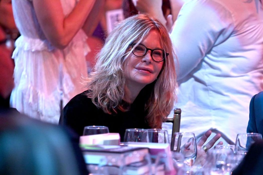 Sursa FOTO: Getty Images