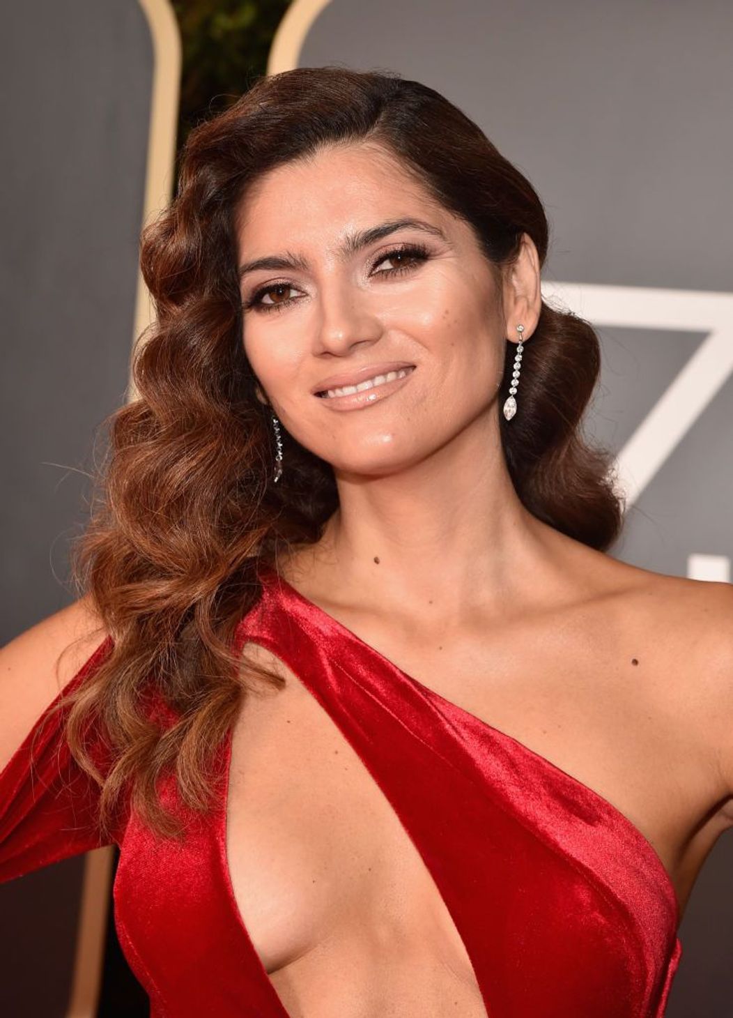 Sursa FOTO: Getty Images