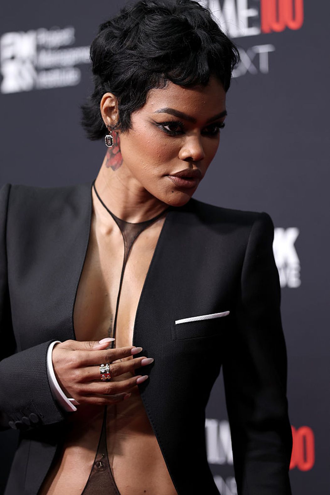 GettyImages-2244265066