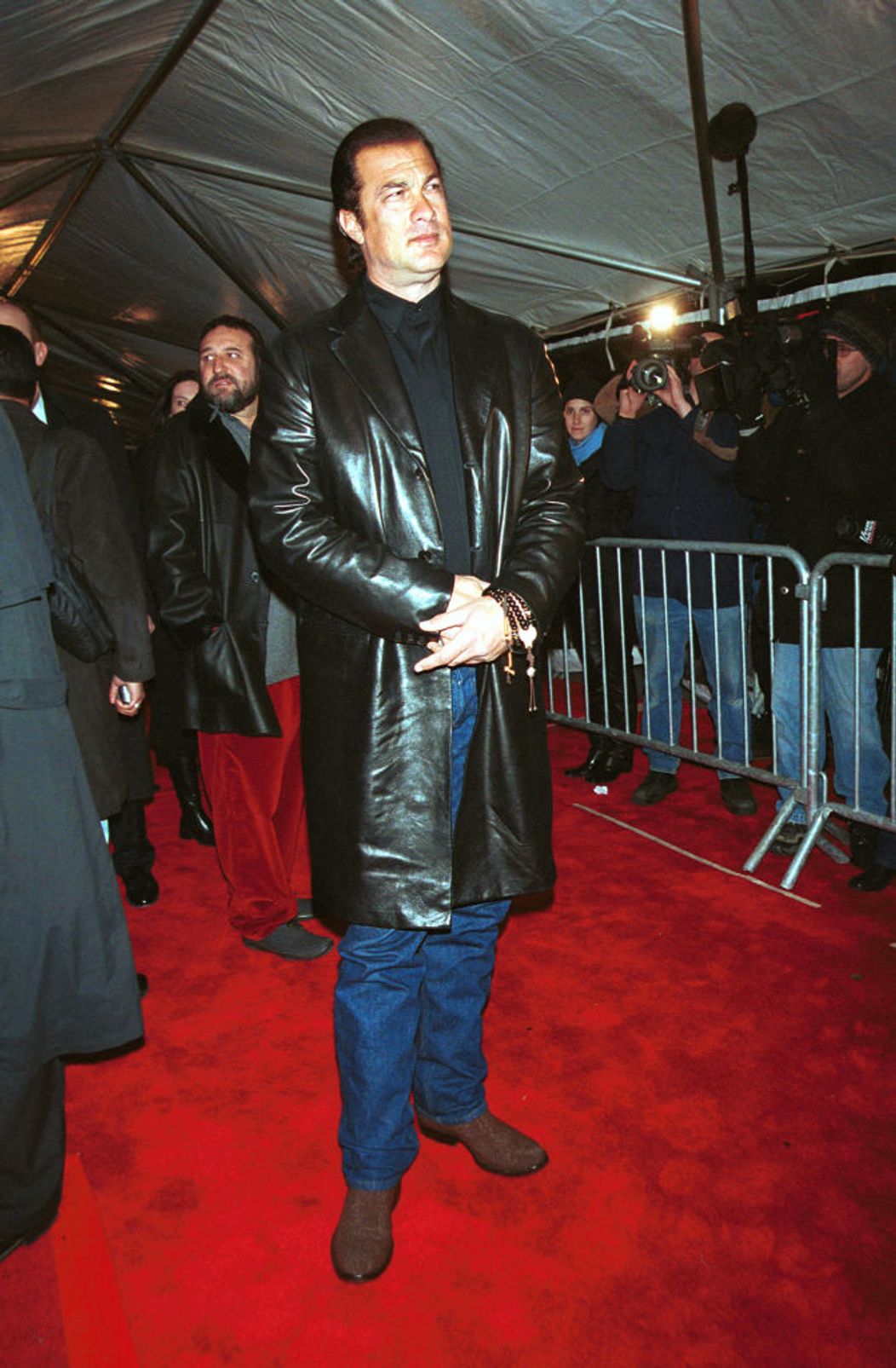 GettyImages-816110