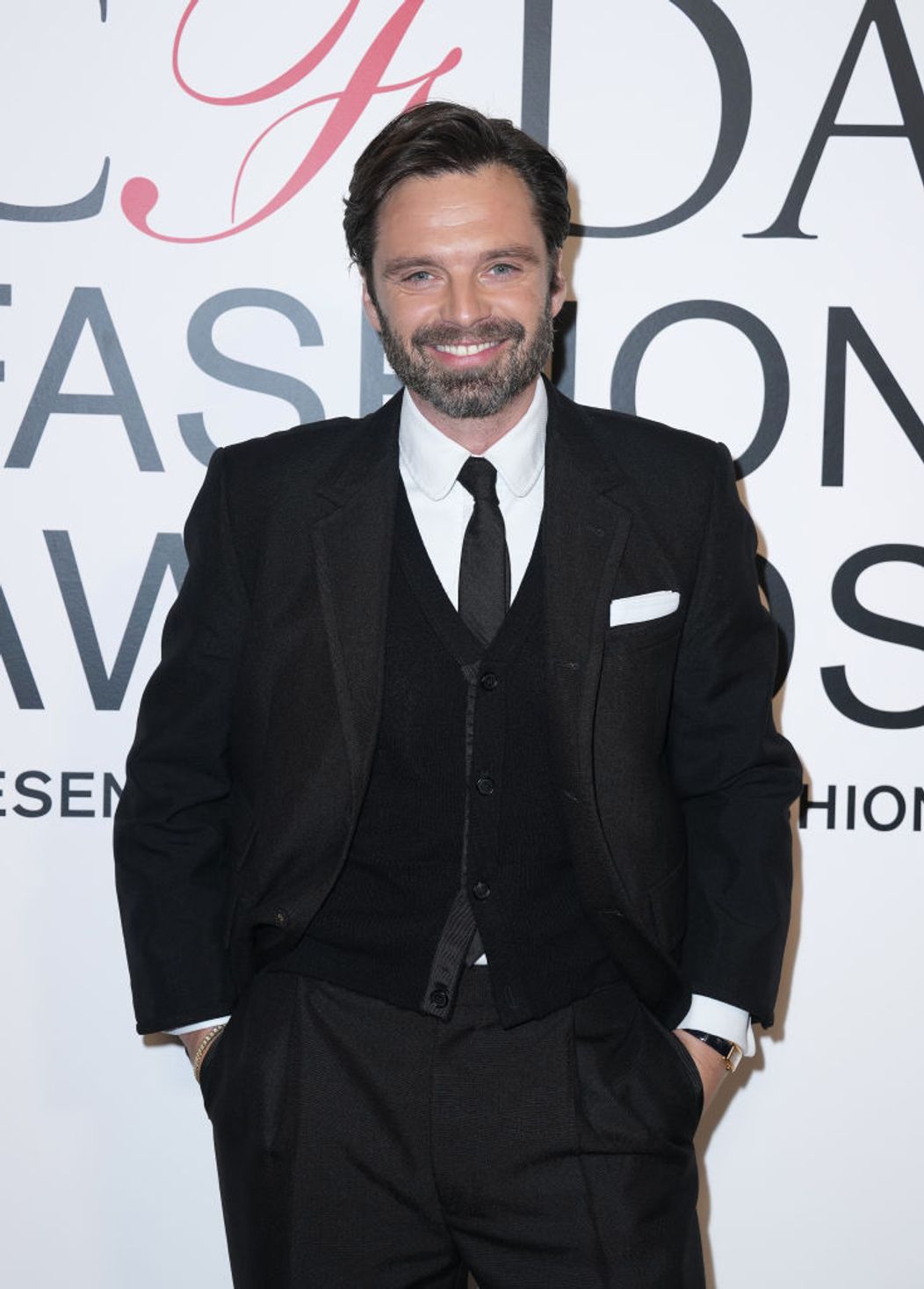 GettyImages-2181039811