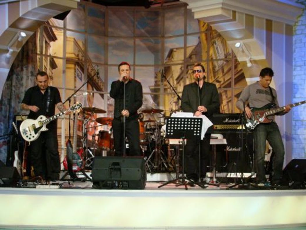 Directia 5
