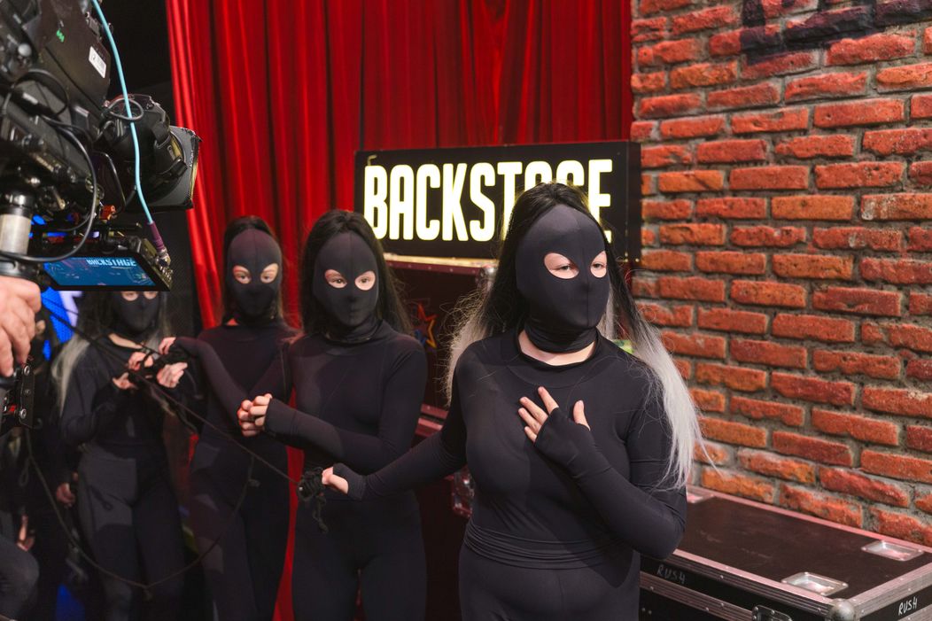 BST04179