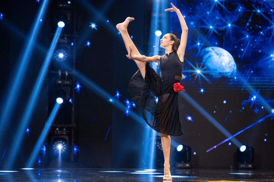Emma Dumitrașc (12)