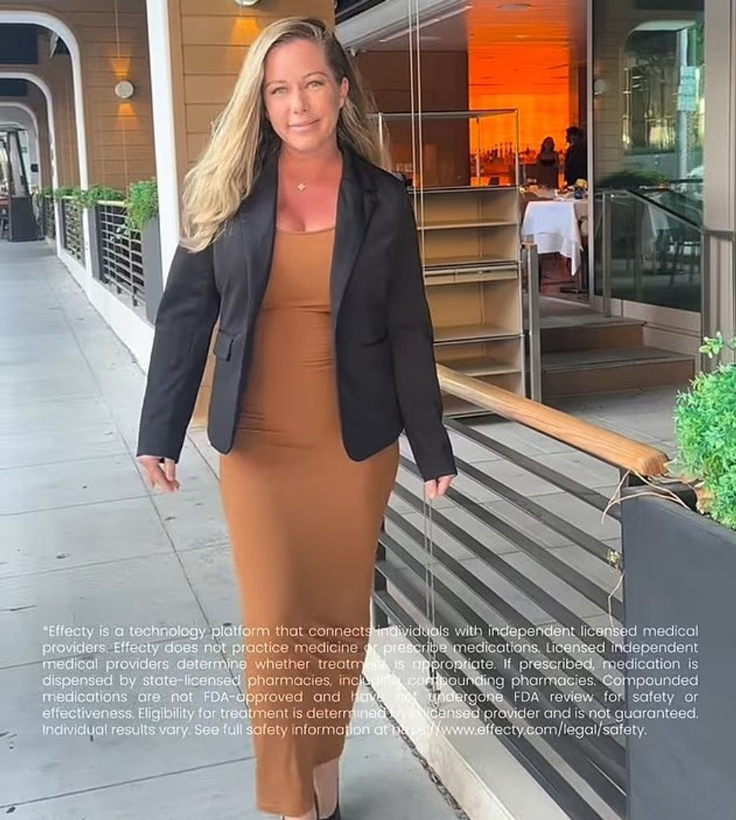 kendra 2