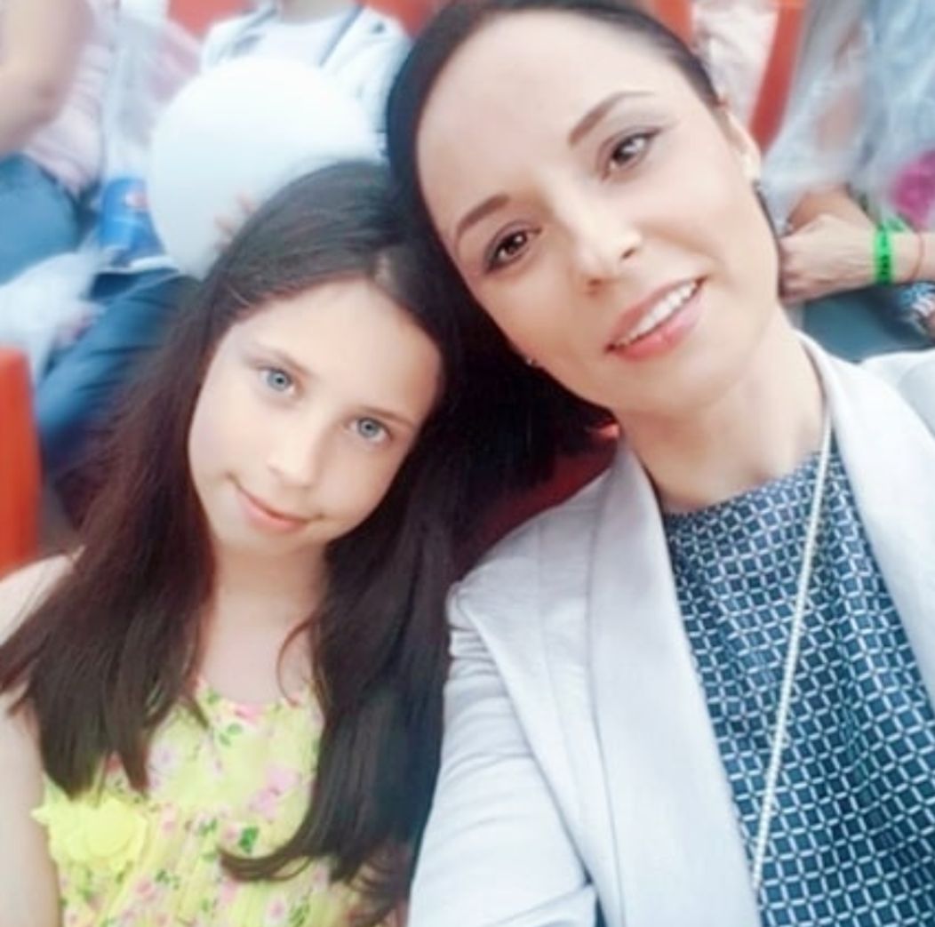 Sursa FOTO: Instagram