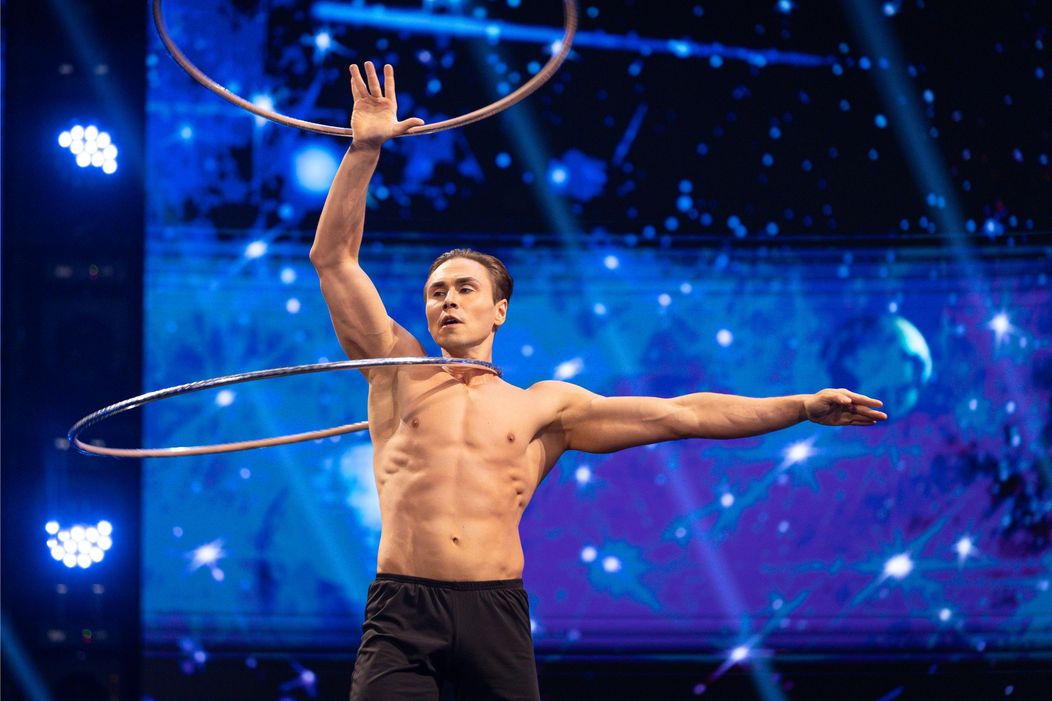 Anton Monstyrsky (27)