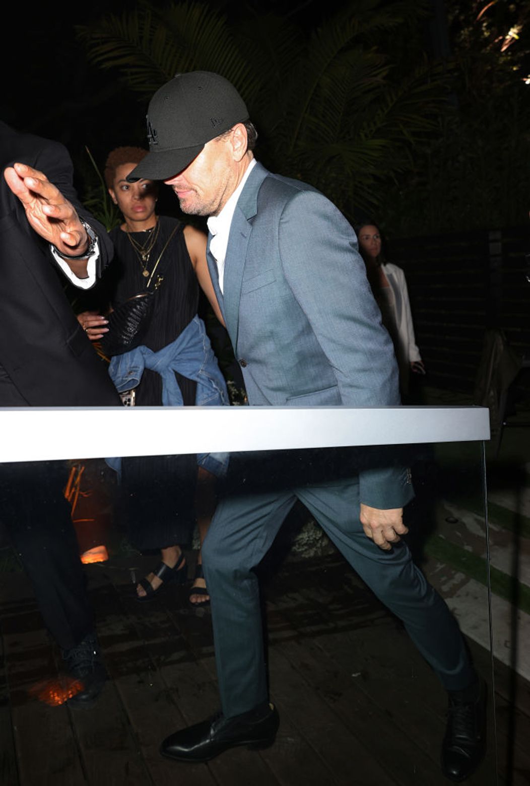 GettyImages-1843486896