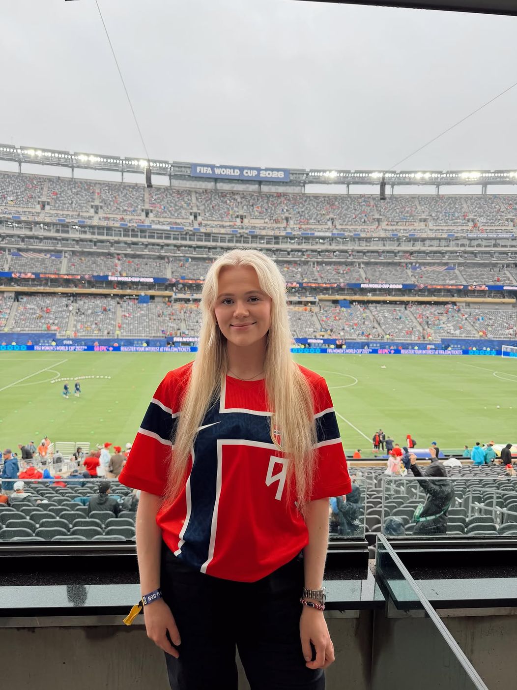 For en opplevelse ❤️💙🤍 (1)