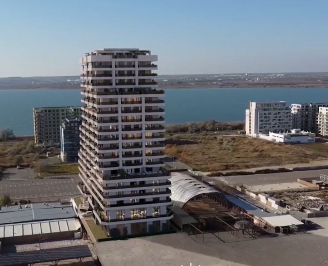 bloc marinadf