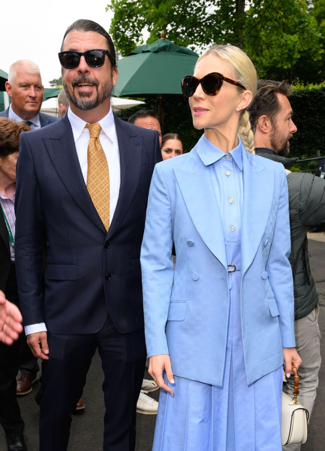 GettyImages-2160334280